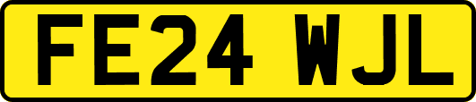 FE24WJL