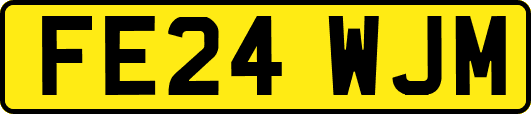 FE24WJM