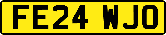 FE24WJO
