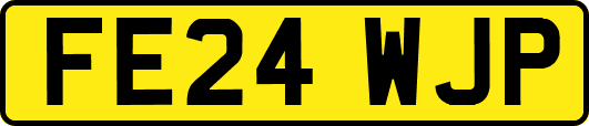 FE24WJP