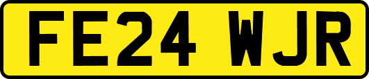 FE24WJR
