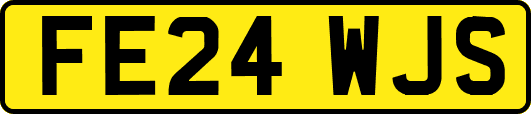 FE24WJS