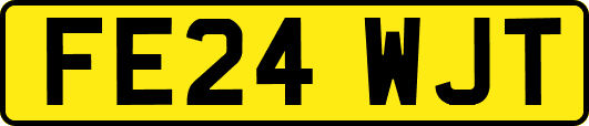 FE24WJT