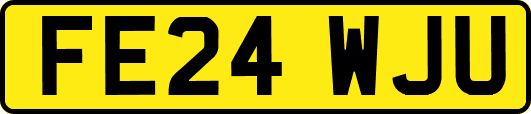 FE24WJU