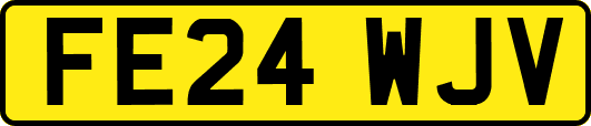 FE24WJV
