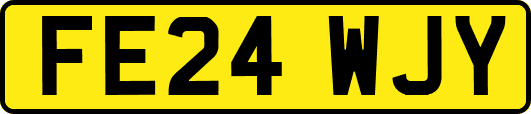FE24WJY