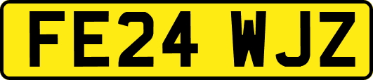 FE24WJZ