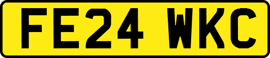 FE24WKC