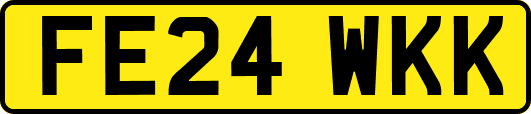 FE24WKK