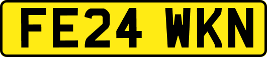 FE24WKN