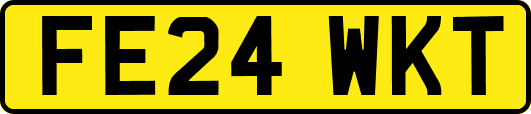 FE24WKT