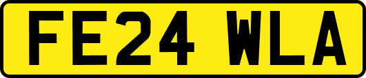 FE24WLA