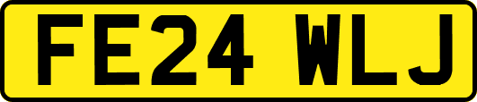 FE24WLJ