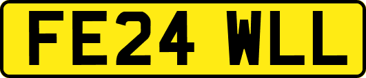FE24WLL