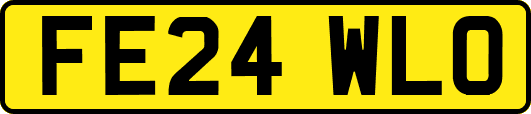 FE24WLO