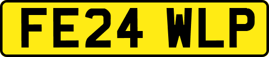 FE24WLP
