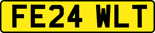 FE24WLT