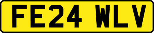 FE24WLV