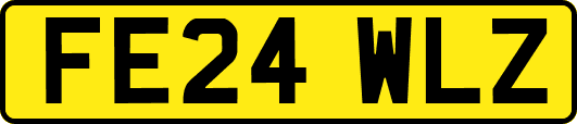 FE24WLZ