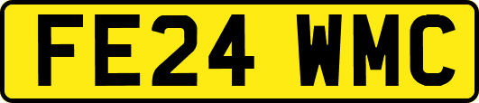 FE24WMC