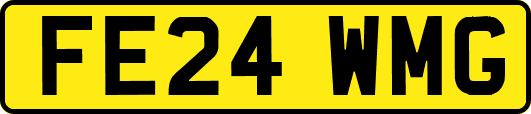FE24WMG