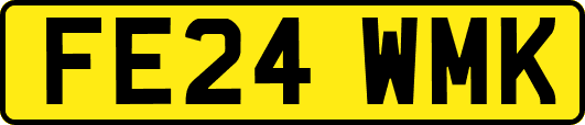 FE24WMK