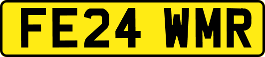 FE24WMR