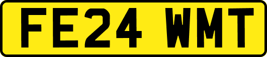 FE24WMT