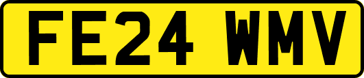FE24WMV