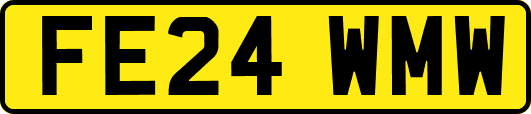FE24WMW