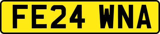 FE24WNA