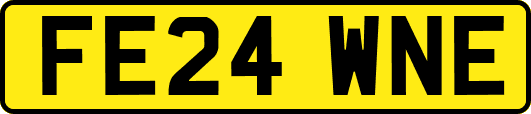 FE24WNE