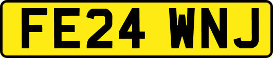 FE24WNJ