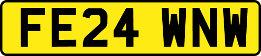 FE24WNW