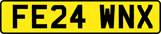 FE24WNX