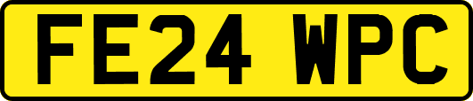 FE24WPC