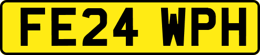 FE24WPH