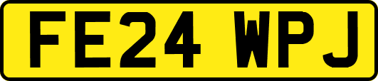 FE24WPJ