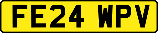 FE24WPV