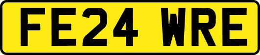 FE24WRE