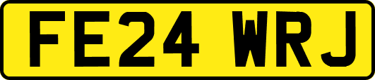 FE24WRJ