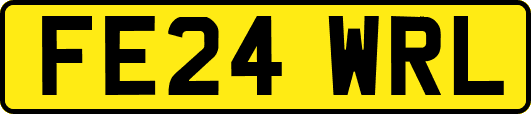 FE24WRL