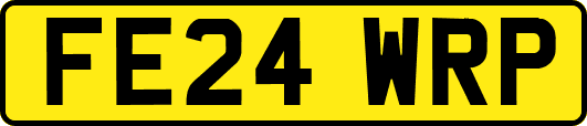 FE24WRP