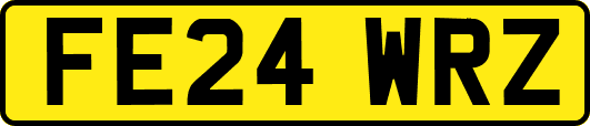 FE24WRZ
