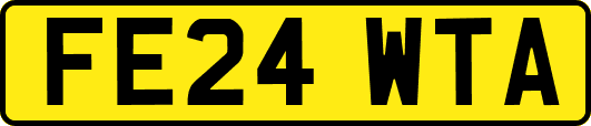FE24WTA