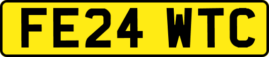 FE24WTC