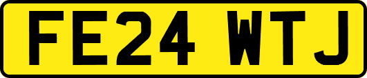 FE24WTJ