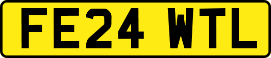 FE24WTL