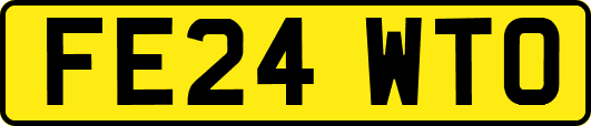 FE24WTO