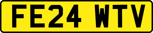 FE24WTV